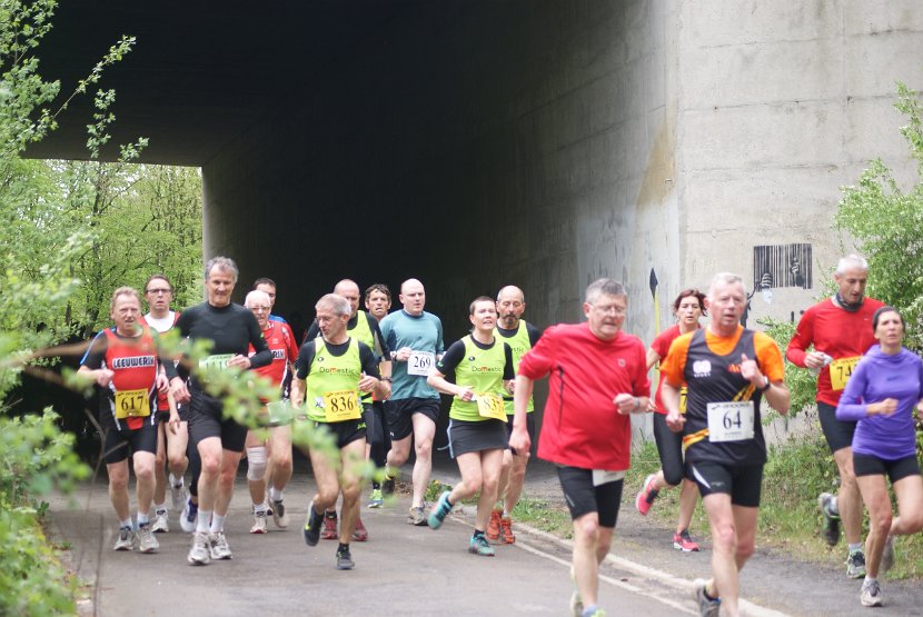 Hyacintenjogging 2015 - 23